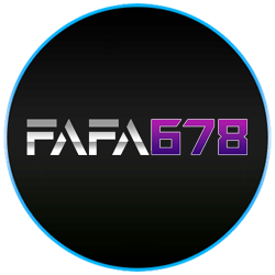 fafa678