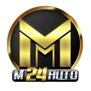 m4auto