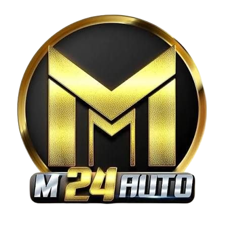 m4auto